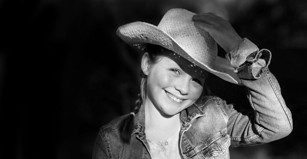 Ivangely Joubert voice actor demo reels