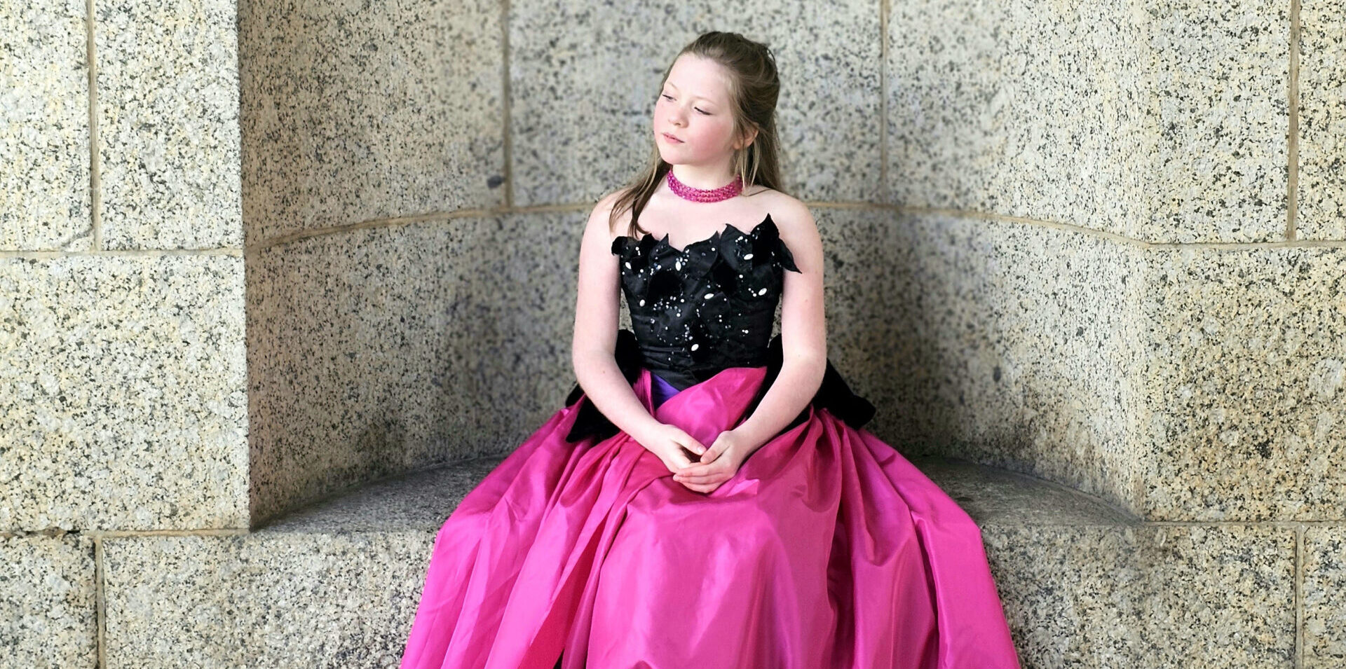 Ivangely Joubert