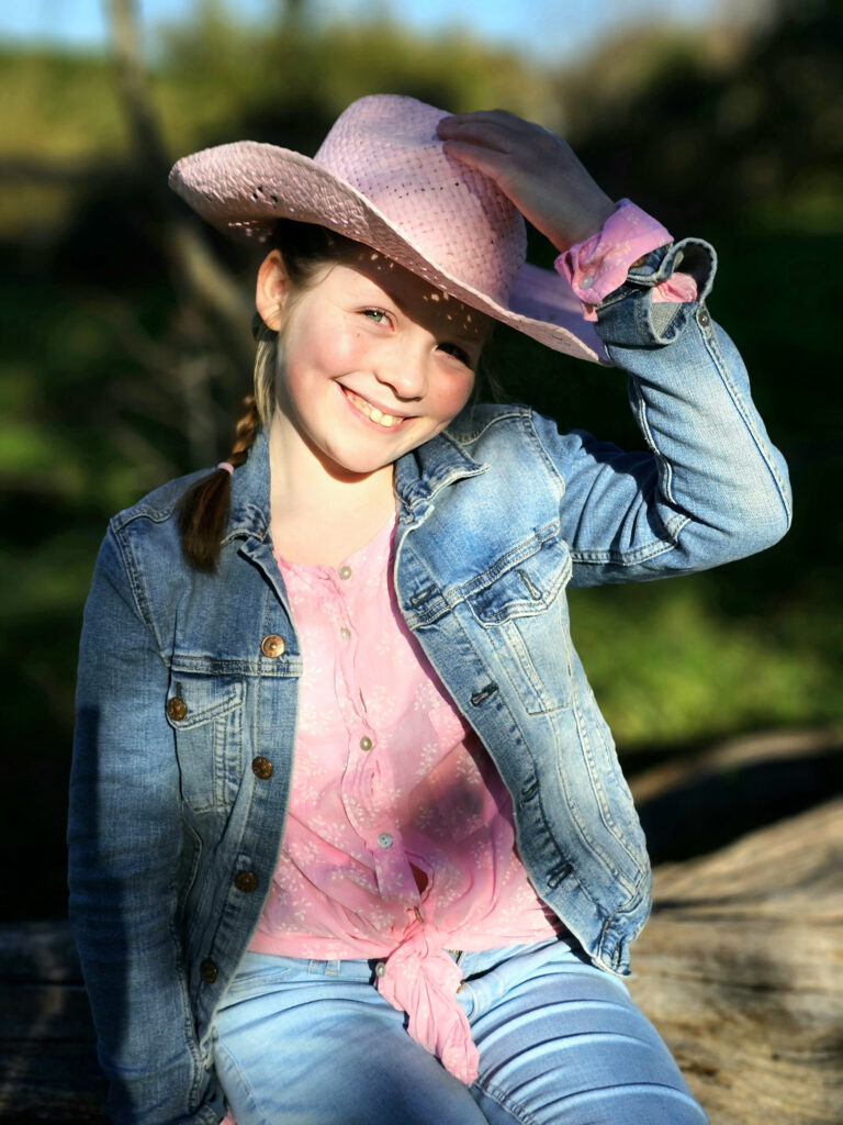 Ivangely Joubert