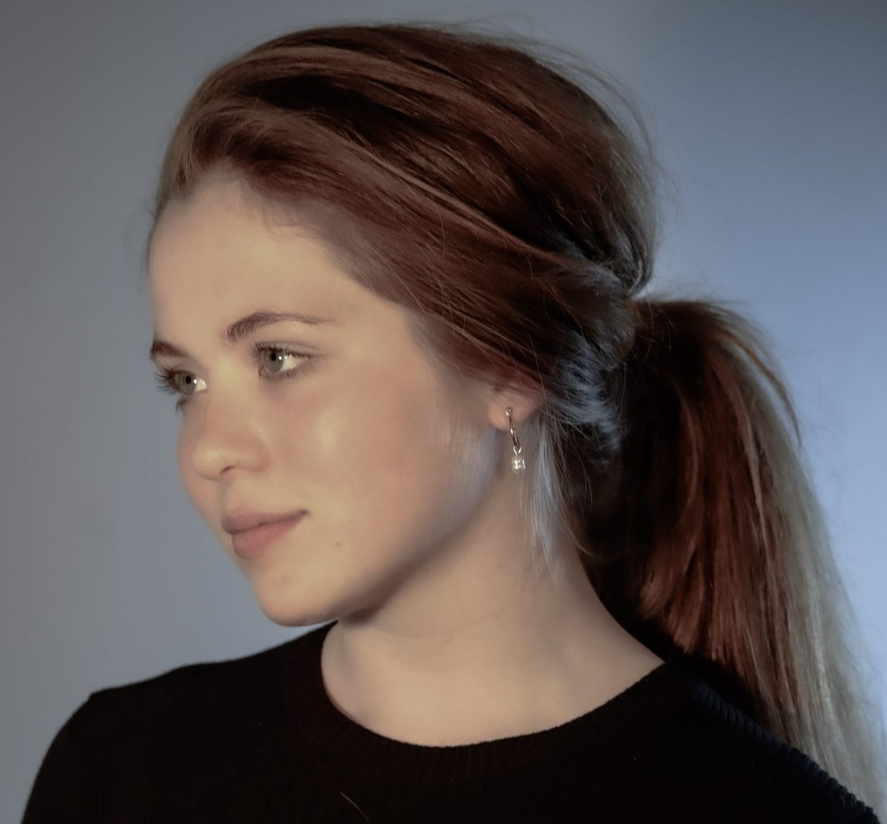 Ivangely Joubert